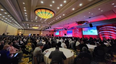 gama-conf