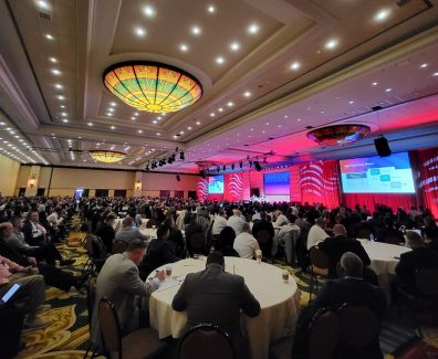 gama-conf