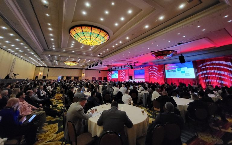 gama-conf