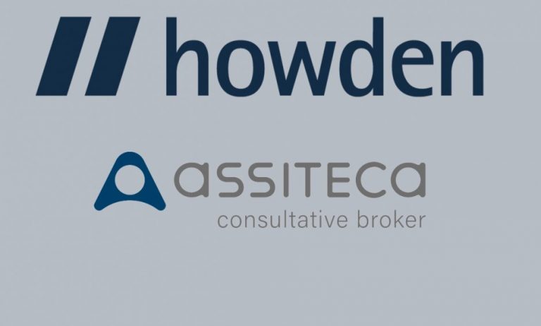 howden