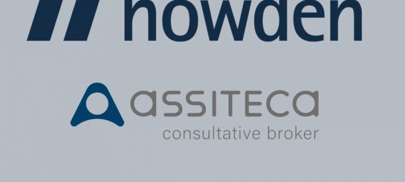 howden