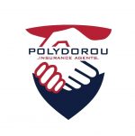 POLYDOROU INSURANCE AGENTS