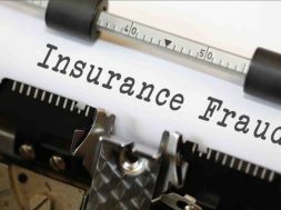 insurance-fraud2