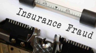 insurance-fraud2