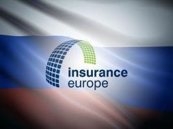 insuranceeuroperussia