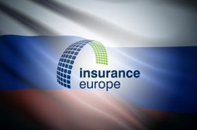 insuranceeuroperussia