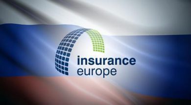 insuranceeuroperussia