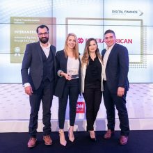 interamerican-digitalawards