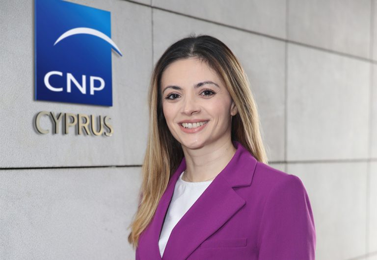 ioanna-panti-cnp