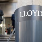 lloyds-sign