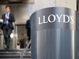 lloyds-sign