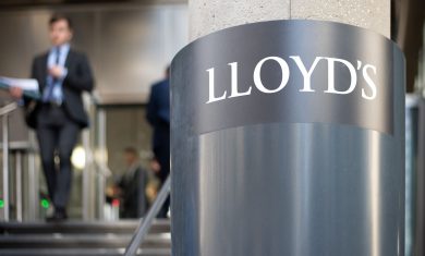 lloyds-sign