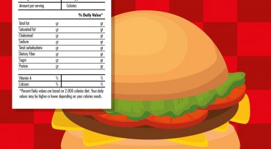 nutrition-fastfood