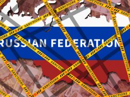 russia-sanctions-1
