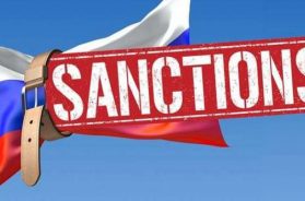russia-sanctions