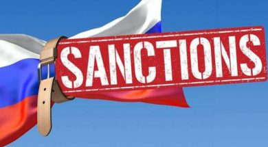 russia-sanctions
