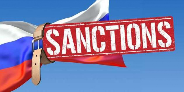 Η Ευρωπαϊκή Ένωση επιδιώκει να εμποδίσει τις ασφαλιστικές να ασκούν επιχειρηματικές δραστηριότητες στην Ρωσία