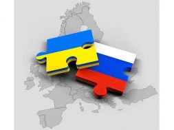 russia-ukraine-conflict