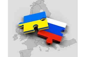 russia-ukraine-conflict