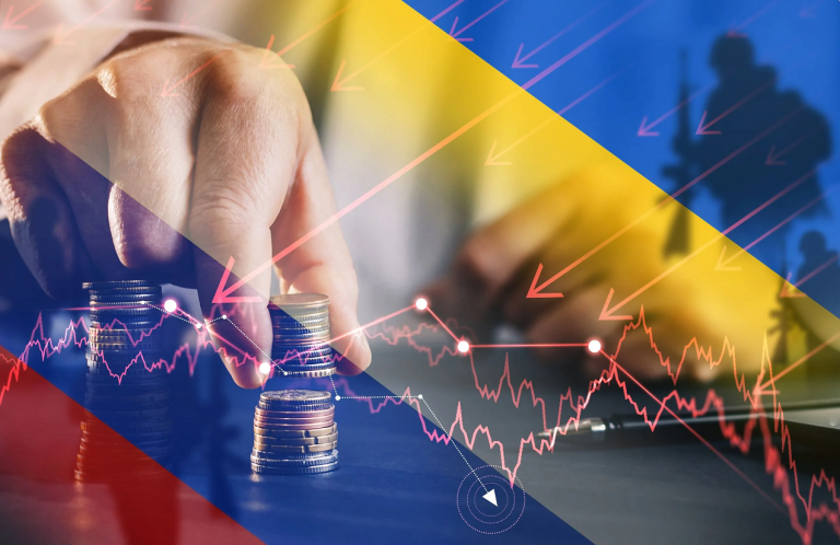russia-ukraine-economy