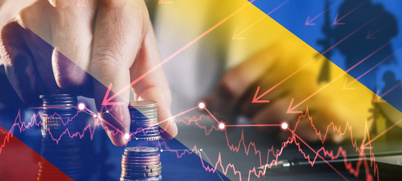 russia-ukraine-economy