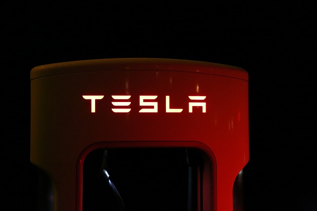 Η Tesla παρέδωσε 254.695 ηλεκτρικά οχηματα το β’ τρίμηνο του 2022