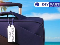 travel-keypartners