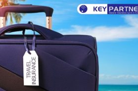 travel-keypartners