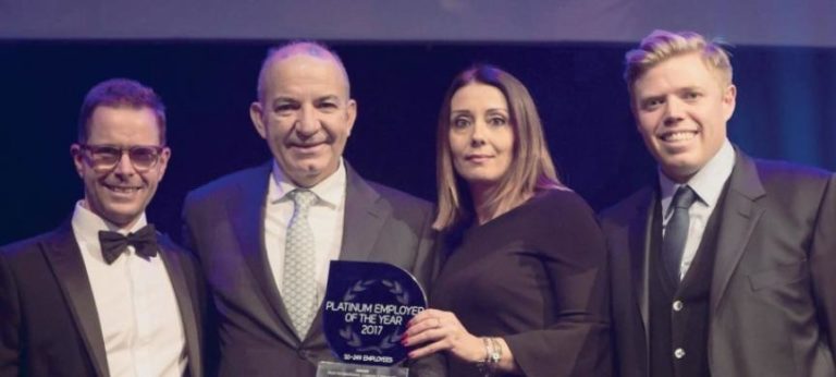 trust-hr-award