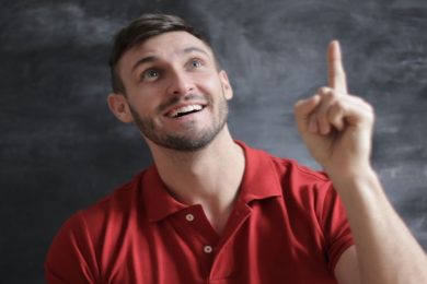 wedoinsure-savings-blog