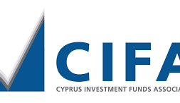 CIFA_logo