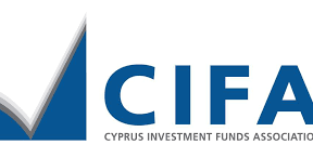 CIFA_logo