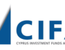 CIFA_logo