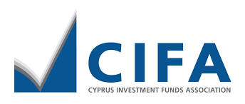 CIFA:  Η ανάπτυξη των κυπριακών Επενδυτικών Ταμείων ξεπέρασε σημαντικά τον ευρωπαϊκό μέσο όρο για ακόμα μία χρονιά