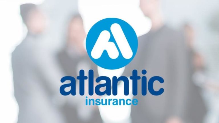 atlantic