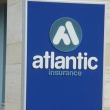 atlantic-sign