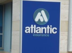 atlantic-sign