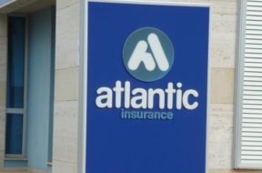 atlantic-sign
