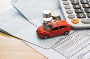 car-insurance-calc