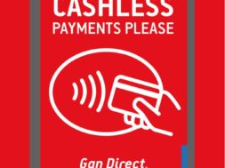 cashless-gandirect