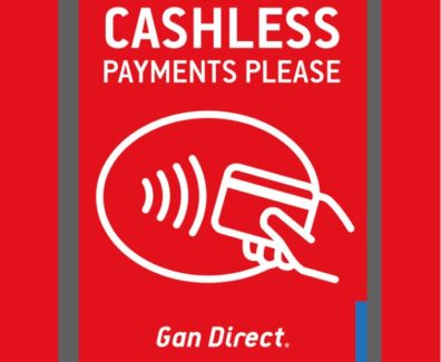 cashless-gandirect