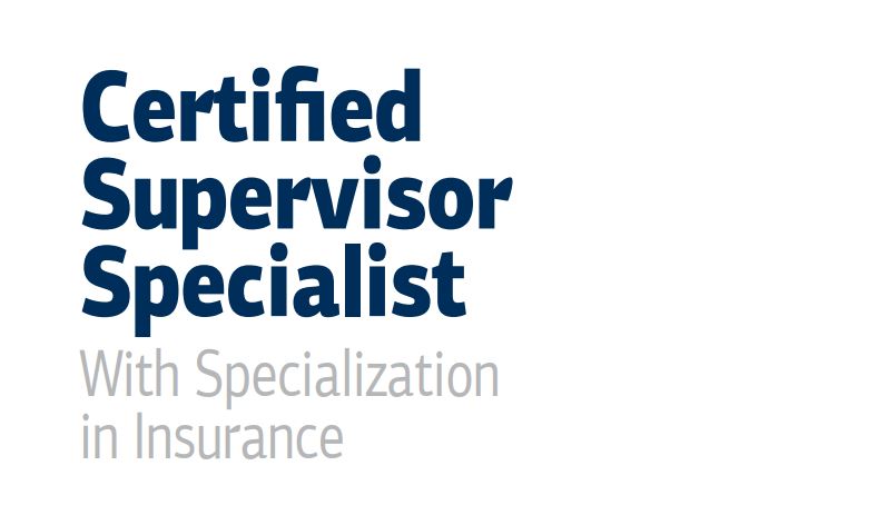 certified-supervisor