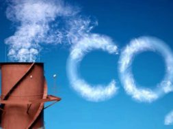 co2