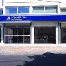 commercial-general