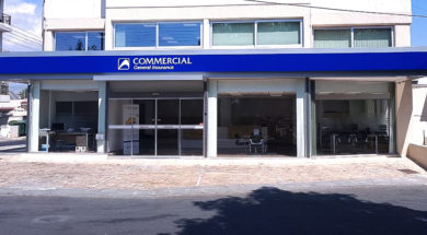 commercial-general