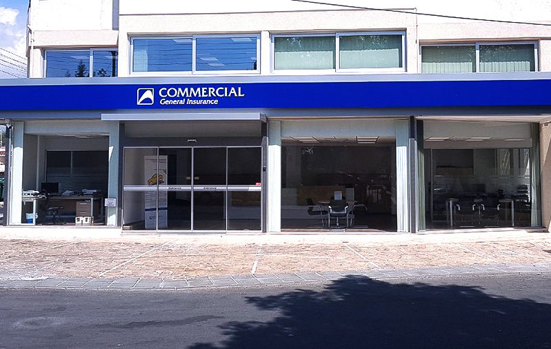 commercial-general