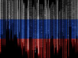 cyber-attack-russia