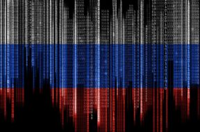 cyber-attack-russia