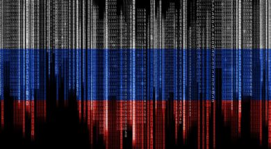 cyber-attack-russia