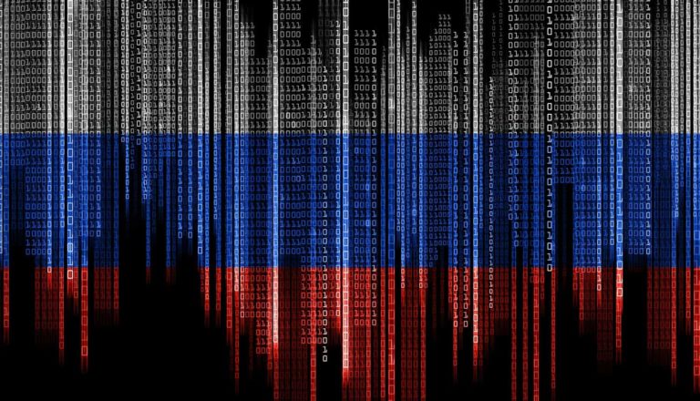 cyber-attack-russia